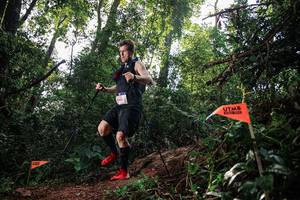 BIB: 346
                            <button type="button" onclick="openModal(22631154)" class="btn btn-primary btn-sm float-right btn-popup" data-toggle="modal" data-target=".modal-high-quality">
                        <i class="fas fa-shopping-cart"></i> Add to Cart
                    </button>
                                            <button type="button" onclick="isThisMe(22631154, true)" class="btn btn-success btn-sm float-right btn-popup btn-isme hidden" data-toggle="tooltip" data-placement="bottom" title="นี่คือรูปของคุณใช่ไหม คลิกที่นี่เพื่อเอาเข้าอัลบั้ม">
                        <i class="fas fa-plus"></i> Add to album
                    </button>
                    <button type="button" onclick="isThisMe(22631154, false)" class="btn btn-warning btn-sm float-right btn-popup btn-isnotme hidden">
                        <i class="fas fa-ban"></i> Remove from album
                    </button>